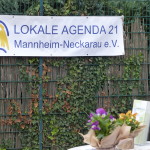 161008_nachhaltigkeitsfest_banner-lokale_agenda