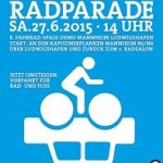 parade-plakat2015web